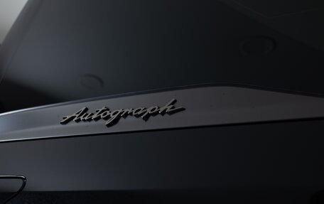 Infiniti QX80, 2026 год, 17 390 000 рублей, 38 фотография
