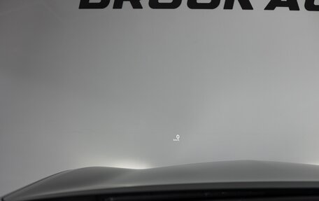 Infiniti QX80, 2026 год, 16 390 000 рублей, 18 фотография