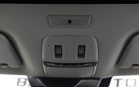 Infiniti QX80, 2026 год, 16 390 000 рублей, 20 фотография