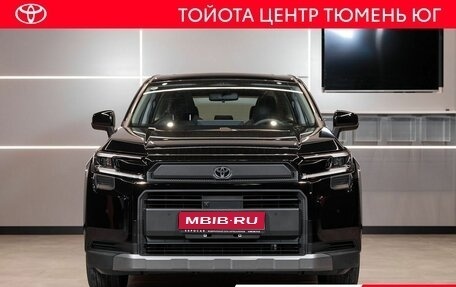 Toyota RAV4, 2026 год, 4 450 000 рублей, 1 фотография