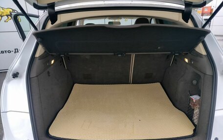 Audi Q5, 2013 год, 1 600 000 рублей, 18 фотография