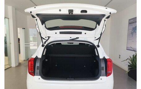 Haval Jolion, 2026 год, 2 573 010 рублей, 7 фотография