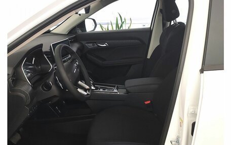 Haval Jolion, 2026 год, 2 573 010 рублей, 8 фотография