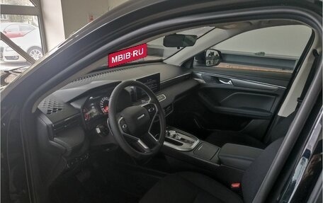 Haval Jolion, 2026 год, 2 573 010 рублей, 8 фотография