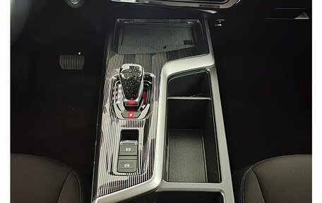 Haval Jolion, 2026 год, 2 573 010 рублей, 13 фотография