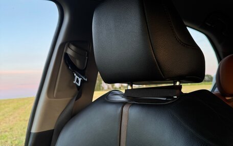 Toyota Camry, 2020 год, 2 620 000 рублей, 12 фотография