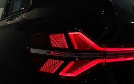 BMW X3, 2026 год, 7 590 000 рублей, 8 фотография