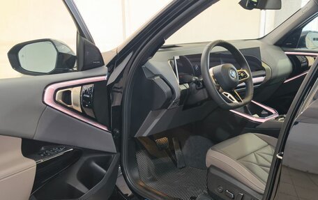 BMW X3, 2026 год, 7 590 000 рублей, 10 фотография