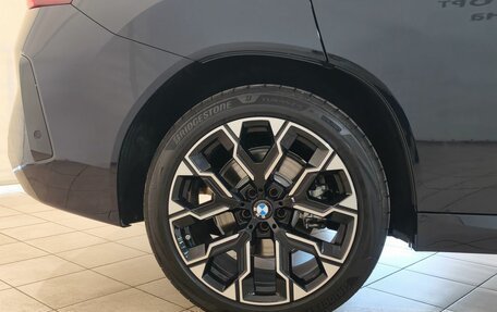 BMW X3, 2026 год, 7 590 000 рублей, 9 фотография