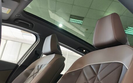 BMW X3, 2026 год, 7 590 000 рублей, 12 фотография