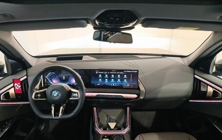 BMW X3, 2026 год, 7 590 000 рублей, 13 фотография
