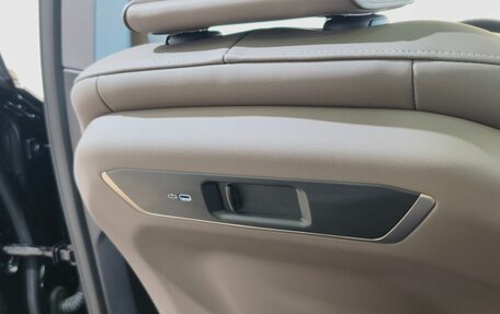 BMW X3, 2026 год, 7 590 000 рублей, 26 фотография