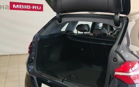 BMW X3, 2026 год, 7 590 000 рублей, 27 фотография