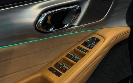 GAC GS8, 2026 год, 4 949 000 рублей, 16 фотография