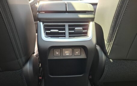 Haval F7, 2026 год, 3 799 000 рублей, 20 фотография