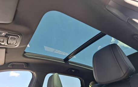 Haval F7, 2026 год, 3 799 000 рублей, 19 фотография
