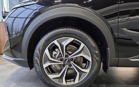 Haval F7, 2026 год, 3 761 010 рублей, 12 фотография