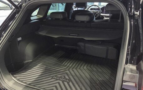 Haval F7, 2026 год, 3 761 010 рублей, 9 фотография