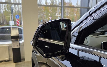 Haval F7, 2026 год, 3 761 010 рублей, 14 фотография