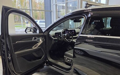 Haval F7, 2026 год, 3 761 010 рублей, 17 фотография