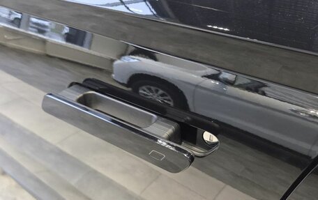 Haval F7, 2026 год, 3 761 010 рублей, 16 фотография