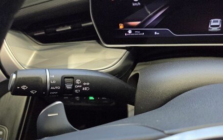 Haval F7, 2026 год, 3 761 010 рублей, 23 фотография