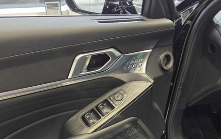 Haval F7, 2026 год, 3 761 010 рублей, 18 фотография