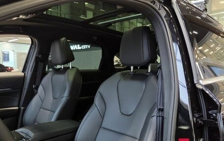 Haval F7, 2026 год, 3 761 010 рублей, 19 фотография