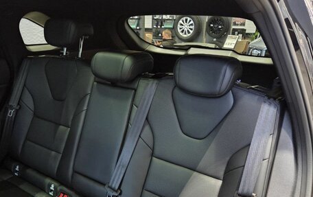 Haval F7, 2026 год, 3 761 010 рублей, 33 фотография