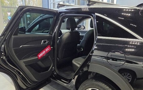 Haval F7, 2026 год, 3 761 010 рублей, 31 фотография
