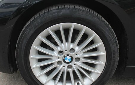 BMW 3 серия, 2013 год, 1 610 000 рублей, 10 фотография