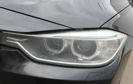 BMW 3 серия, 2013 год, 1 610 000 рублей, 9 фотография