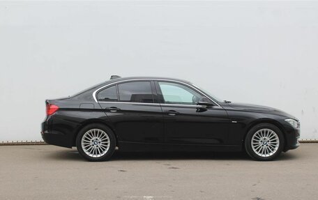 BMW 3 серия, 2013 год, 1 610 000 рублей, 4 фотография