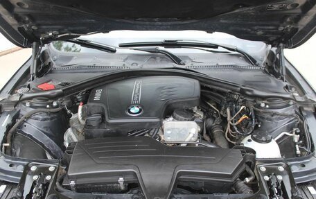BMW 3 серия, 2013 год, 1 610 000 рублей, 11 фотография