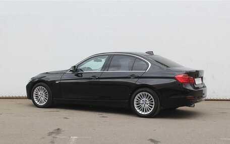 BMW 3 серия, 2013 год, 1 610 000 рублей, 7 фотография