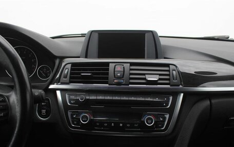 BMW 3 серия, 2013 год, 1 610 000 рублей, 16 фотография