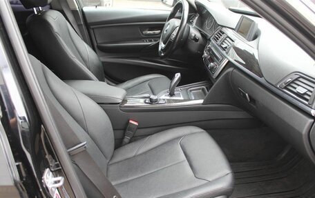 BMW 3 серия, 2013 год, 1 610 000 рублей, 17 фотография