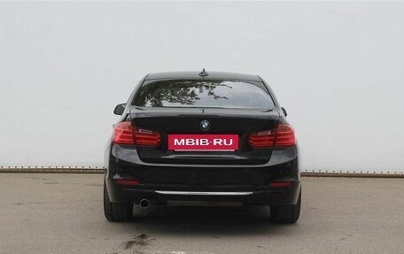 BMW 3 серия, 2013 год, 1 610 000 рублей, 6 фотография