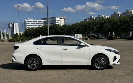 KIA K3, 2026 год, 1 850 000 рублей, 5 фотография