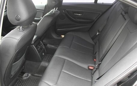 BMW 3 серия, 2013 год, 1 610 000 рублей, 18 фотография