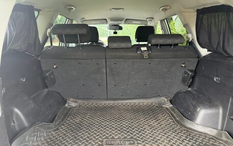 Great Wall Hover H3 I, 2014 год, 660 000 рублей, 8 фотография