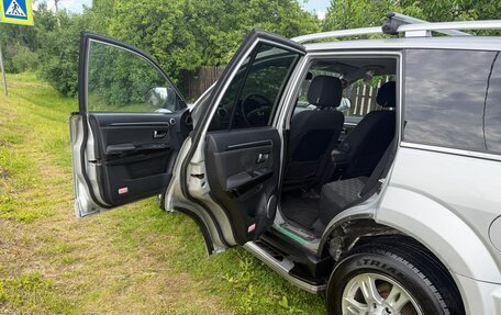 Great Wall Hover H3 I, 2014 год, 660 000 рублей, 4 фотография