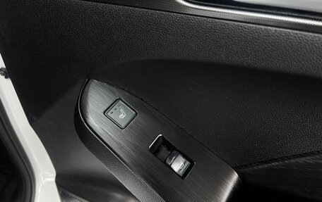 Haval Jolion, 2021 год, 1 995 000 рублей, 24 фотография