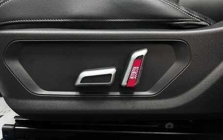 Haval Jolion, 2021 год, 1 995 000 рублей, 17 фотография