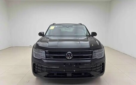 Volkswagen Teramont I, 2026 год, 4 354 000 рублей, 2 фотография