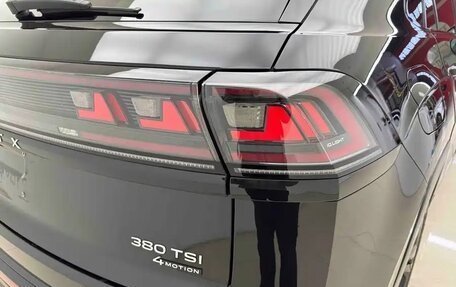 Volkswagen Teramont I, 2026 год, 4 354 000 рублей, 7 фотография