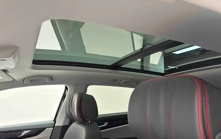 Volkswagen Teramont I, 2026 год, 4 354 000 рублей, 15 фотография