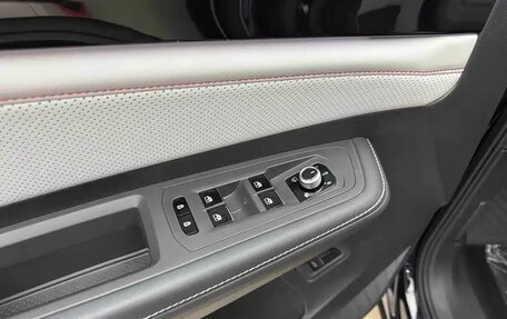 Volkswagen Teramont I, 2026 год, 4 354 000 рублей, 17 фотография
