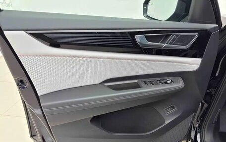 Volkswagen Teramont I, 2026 год, 4 354 000 рублей, 16 фотография