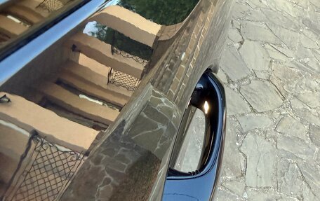 BMW 5 серия, 2019 год, 5 500 000 рублей, 19 фотография